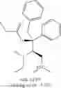 Fig. 462 - STRUCTURALLY MODIFIED OPIOIDS FOR PREVENTION AND TREATMENT OF DISEASES AND CONDITIONS