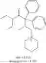 Fig. 464 - STRUCTURALLY MODIFIED OPIOIDS FOR PREVENTION AND TREATMENT OF DISEASES AND CONDITIONS