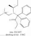 Fig. 465 - STRUCTURALLY MODIFIED OPIOIDS FOR PREVENTION AND TREATMENT OF DISEASES AND CONDITIONS