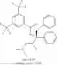 Fig. 467 - STRUCTURALLY MODIFIED OPIOIDS FOR PREVENTION AND TREATMENT OF DISEASES AND CONDITIONS