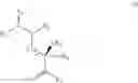 Fig. 468 - STRUCTURALLY MODIFIED OPIOIDS FOR PREVENTION AND TREATMENT OF DISEASES AND CONDITIONS