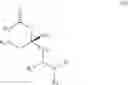 Fig. 469 - STRUCTURALLY MODIFIED OPIOIDS FOR PREVENTION AND TREATMENT OF DISEASES AND CONDITIONS