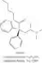 Fig. 47 - STRUCTURALLY MODIFIED OPIOIDS FOR PREVENTION AND TREATMENT OF DISEASES AND CONDITIONS