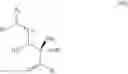 Fig. 470 - STRUCTURALLY MODIFIED OPIOIDS FOR PREVENTION AND TREATMENT OF DISEASES AND CONDITIONS