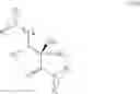 Fig. 471 - STRUCTURALLY MODIFIED OPIOIDS FOR PREVENTION AND TREATMENT OF DISEASES AND CONDITIONS