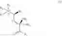 Fig. 472 - STRUCTURALLY MODIFIED OPIOIDS FOR PREVENTION AND TREATMENT OF DISEASES AND CONDITIONS
