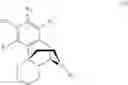 Fig. 473 - STRUCTURALLY MODIFIED OPIOIDS FOR PREVENTION AND TREATMENT OF DISEASES AND CONDITIONS