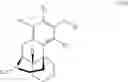 Fig. 474 - STRUCTURALLY MODIFIED OPIOIDS FOR PREVENTION AND TREATMENT OF DISEASES AND CONDITIONS