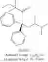 Fig. 48 - STRUCTURALLY MODIFIED OPIOIDS FOR PREVENTION AND TREATMENT OF DISEASES AND CONDITIONS