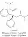 Fig. 49 - STRUCTURALLY MODIFIED OPIOIDS FOR PREVENTION AND TREATMENT OF DISEASES AND CONDITIONS