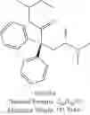 Fig. 50 - STRUCTURALLY MODIFIED OPIOIDS FOR PREVENTION AND TREATMENT OF DISEASES AND CONDITIONS