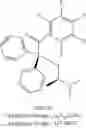 Fig. 51 - STRUCTURALLY MODIFIED OPIOIDS FOR PREVENTION AND TREATMENT OF DISEASES AND CONDITIONS