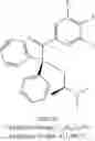 Fig. 52 - STRUCTURALLY MODIFIED OPIOIDS FOR PREVENTION AND TREATMENT OF DISEASES AND CONDITIONS