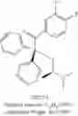 Fig. 53 - STRUCTURALLY MODIFIED OPIOIDS FOR PREVENTION AND TREATMENT OF DISEASES AND CONDITIONS