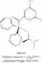 Fig. 54 - STRUCTURALLY MODIFIED OPIOIDS FOR PREVENTION AND TREATMENT OF DISEASES AND CONDITIONS