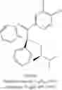 Fig. 55 - STRUCTURALLY MODIFIED OPIOIDS FOR PREVENTION AND TREATMENT OF DISEASES AND CONDITIONS