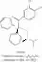 Fig. 56 - STRUCTURALLY MODIFIED OPIOIDS FOR PREVENTION AND TREATMENT OF DISEASES AND CONDITIONS