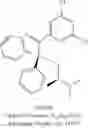 Fig. 57 - STRUCTURALLY MODIFIED OPIOIDS FOR PREVENTION AND TREATMENT OF DISEASES AND CONDITIONS