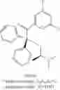 Fig. 59 - STRUCTURALLY MODIFIED OPIOIDS FOR PREVENTION AND TREATMENT OF DISEASES AND CONDITIONS