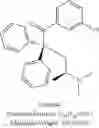 Fig. 60 - STRUCTURALLY MODIFIED OPIOIDS FOR PREVENTION AND TREATMENT OF DISEASES AND CONDITIONS