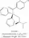 Fig. 61 - STRUCTURALLY MODIFIED OPIOIDS FOR PREVENTION AND TREATMENT OF DISEASES AND CONDITIONS