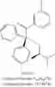 Fig. 62 - STRUCTURALLY MODIFIED OPIOIDS FOR PREVENTION AND TREATMENT OF DISEASES AND CONDITIONS