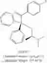 Fig. 63 - STRUCTURALLY MODIFIED OPIOIDS FOR PREVENTION AND TREATMENT OF DISEASES AND CONDITIONS