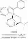 Fig. 64 - STRUCTURALLY MODIFIED OPIOIDS FOR PREVENTION AND TREATMENT OF DISEASES AND CONDITIONS