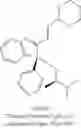 Fig. 65 - STRUCTURALLY MODIFIED OPIOIDS FOR PREVENTION AND TREATMENT OF DISEASES AND CONDITIONS