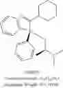 Fig. 66 - STRUCTURALLY MODIFIED OPIOIDS FOR PREVENTION AND TREATMENT OF DISEASES AND CONDITIONS