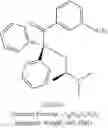 Fig. 67 - STRUCTURALLY MODIFIED OPIOIDS FOR PREVENTION AND TREATMENT OF DISEASES AND CONDITIONS