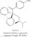 Fig. 68 - STRUCTURALLY MODIFIED OPIOIDS FOR PREVENTION AND TREATMENT OF DISEASES AND CONDITIONS