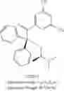 Fig. 69 - STRUCTURALLY MODIFIED OPIOIDS FOR PREVENTION AND TREATMENT OF DISEASES AND CONDITIONS