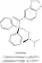 Fig. 70 - STRUCTURALLY MODIFIED OPIOIDS FOR PREVENTION AND TREATMENT OF DISEASES AND CONDITIONS