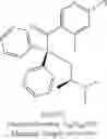 Fig. 71 - STRUCTURALLY MODIFIED OPIOIDS FOR PREVENTION AND TREATMENT OF DISEASES AND CONDITIONS