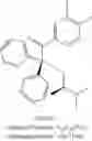 Fig. 72 - STRUCTURALLY MODIFIED OPIOIDS FOR PREVENTION AND TREATMENT OF DISEASES AND CONDITIONS
