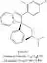 Fig. 73 - STRUCTURALLY MODIFIED OPIOIDS FOR PREVENTION AND TREATMENT OF DISEASES AND CONDITIONS