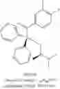 Fig. 74 - STRUCTURALLY MODIFIED OPIOIDS FOR PREVENTION AND TREATMENT OF DISEASES AND CONDITIONS