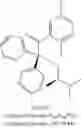 Fig. 75 - STRUCTURALLY MODIFIED OPIOIDS FOR PREVENTION AND TREATMENT OF DISEASES AND CONDITIONS