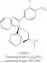 Fig. 76 - STRUCTURALLY MODIFIED OPIOIDS FOR PREVENTION AND TREATMENT OF DISEASES AND CONDITIONS