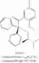 Fig. 77 - STRUCTURALLY MODIFIED OPIOIDS FOR PREVENTION AND TREATMENT OF DISEASES AND CONDITIONS