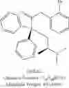 Fig. 78 - STRUCTURALLY MODIFIED OPIOIDS FOR PREVENTION AND TREATMENT OF DISEASES AND CONDITIONS
