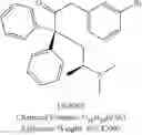 Fig. 79 - STRUCTURALLY MODIFIED OPIOIDS FOR PREVENTION AND TREATMENT OF DISEASES AND CONDITIONS