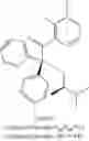 Fig. 80 - STRUCTURALLY MODIFIED OPIOIDS FOR PREVENTION AND TREATMENT OF DISEASES AND CONDITIONS