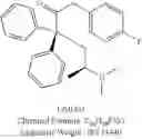 Fig. 81 - STRUCTURALLY MODIFIED OPIOIDS FOR PREVENTION AND TREATMENT OF DISEASES AND CONDITIONS