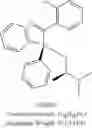 Fig. 82 - STRUCTURALLY MODIFIED OPIOIDS FOR PREVENTION AND TREATMENT OF DISEASES AND CONDITIONS
