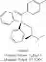 Fig. 83 - STRUCTURALLY MODIFIED OPIOIDS FOR PREVENTION AND TREATMENT OF DISEASES AND CONDITIONS