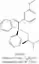 Fig. 85 - STRUCTURALLY MODIFIED OPIOIDS FOR PREVENTION AND TREATMENT OF DISEASES AND CONDITIONS