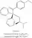 Fig. 86 - STRUCTURALLY MODIFIED OPIOIDS FOR PREVENTION AND TREATMENT OF DISEASES AND CONDITIONS