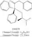 Fig. 88 - STRUCTURALLY MODIFIED OPIOIDS FOR PREVENTION AND TREATMENT OF DISEASES AND CONDITIONS